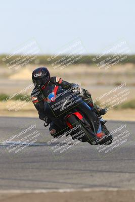 media/Oct-13-2025-Lets Ride (Mon) [[1a1cd08581]]/B Group/1020am (Sweeper)/